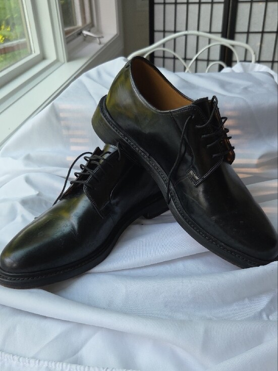 Oxfords_&_Derbys